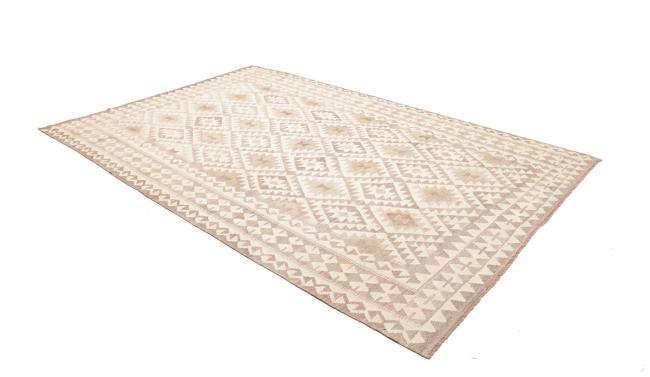 Kelim Afghan - 2