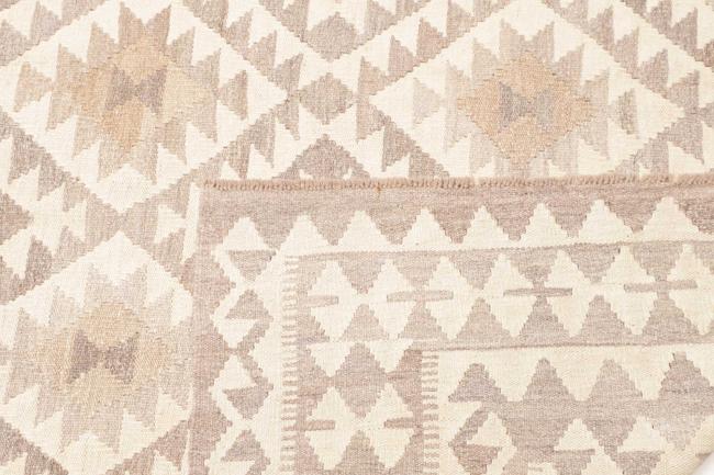 Kelim Afghan - 4