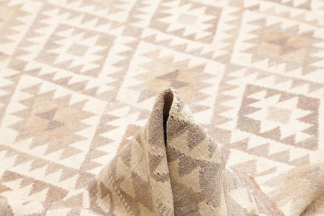 Kelim Afghan - 5