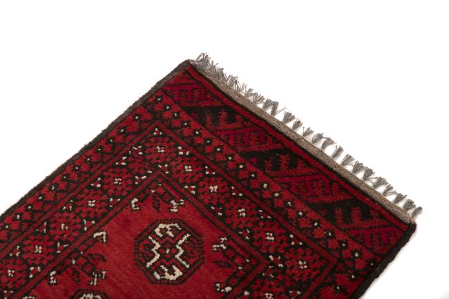 Khal Mohammadi - 2
