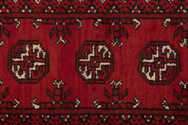 Khal Mohammadi - 4