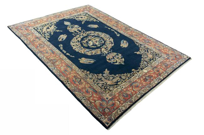 Qum - 5