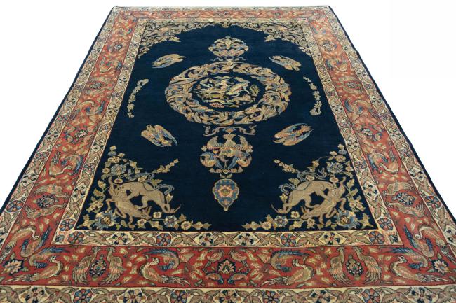 Qum - 6