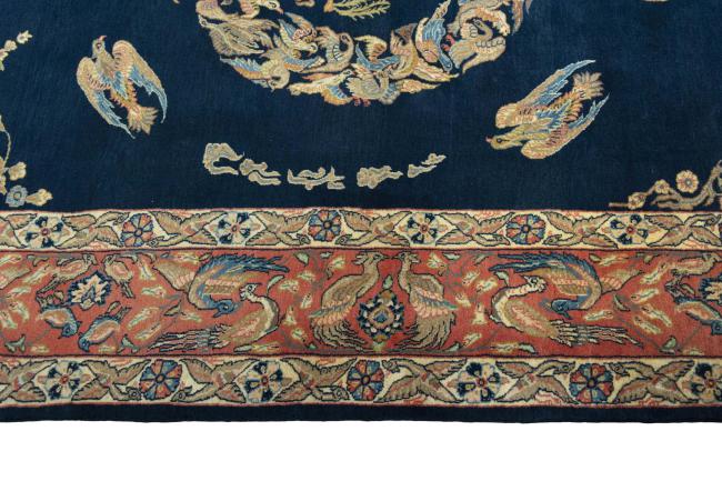 Qum - 11