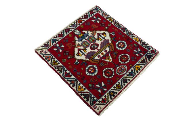 Shiraz - 2