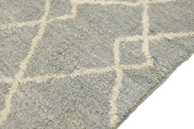 Berber Maroccan Style - 5