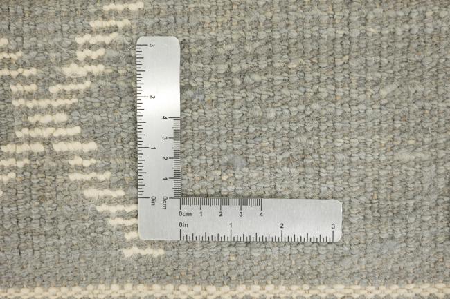 Berber Maroccan Style - 6