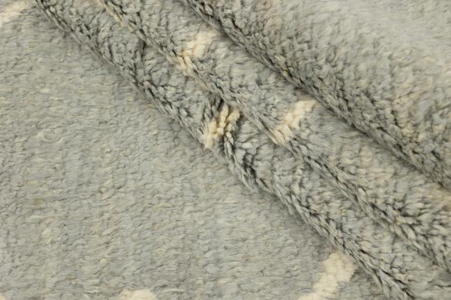 Berber Maroccan Style - 7