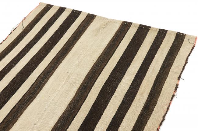 Kilim Fars Antik - 2