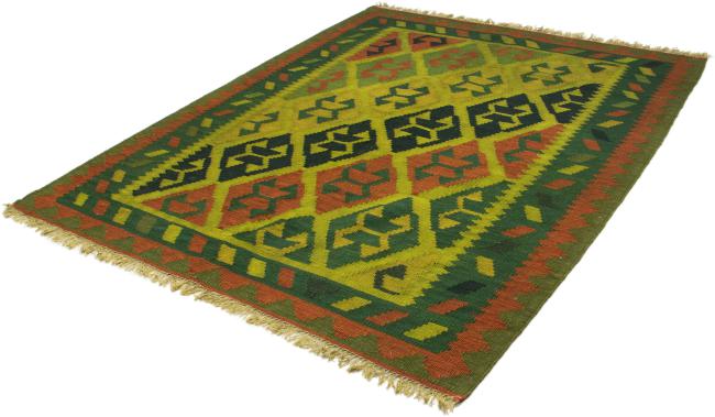 Kilim Fars - 1