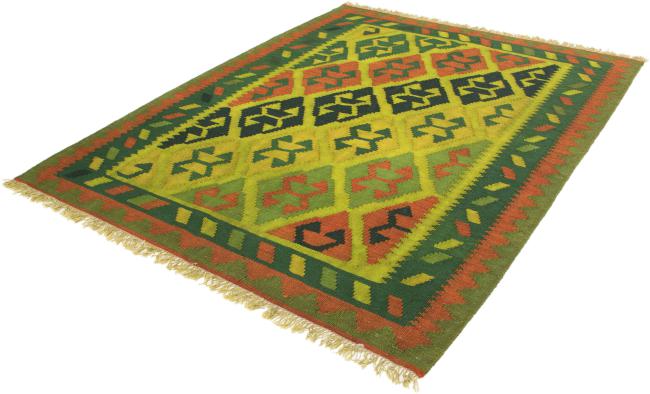 Kilim Fars - 2