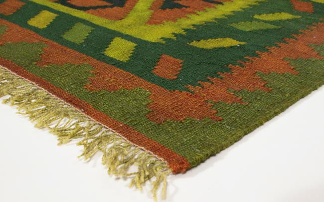 Kilim Fars - 3