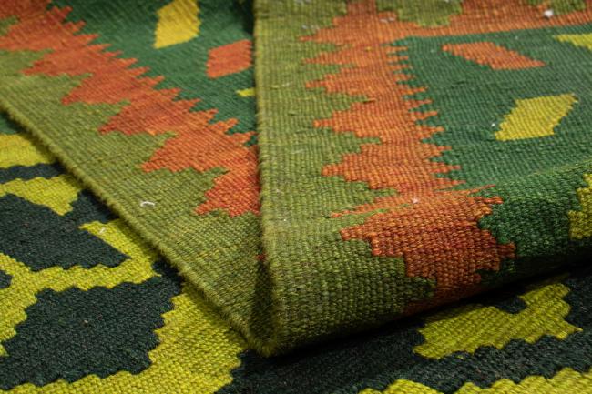 Kilim Fars - 4