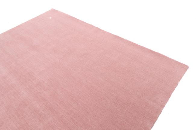 Loom Gabbeh Old Rose - 2
