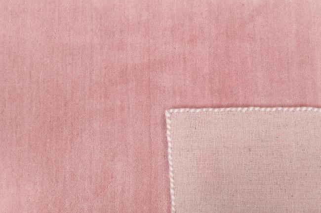 Loom Gabbeh Old Rose - 4