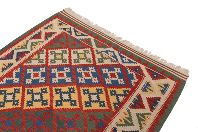 Kilim Fars Ghashghai - 3