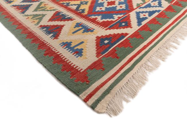 Kilim Fars Ghashghai - 5