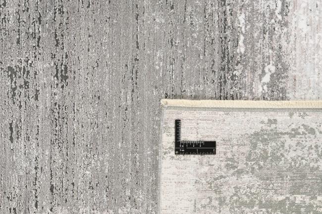 Loft - 1