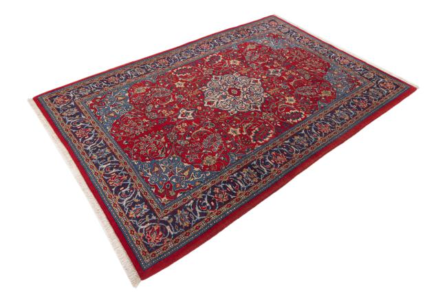 Sarouk - 2