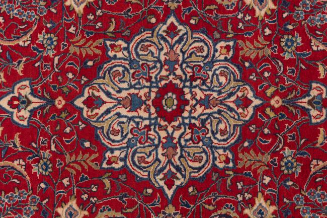 Sarouk - 6
