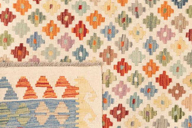 Kilim Afgán - 5