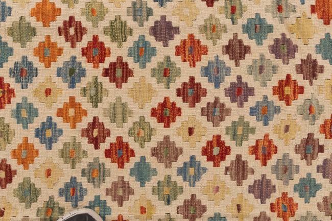 Kilim Afgán - 6