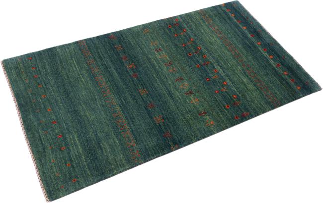 Persisk Gabbeh Kashkuli Edition - 2