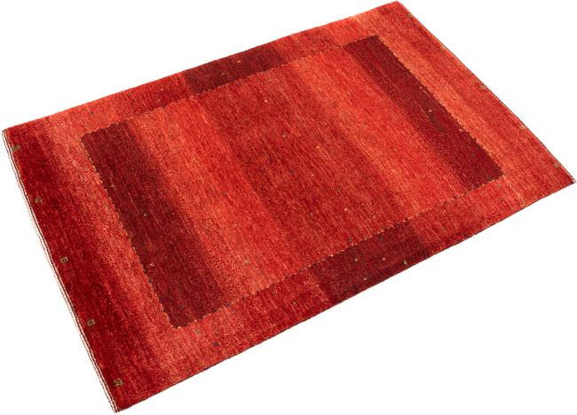 Perser Gabbeh Loribaft Essence - 1
