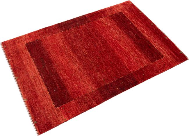 Perser Gabbeh Loribaft Essence - 2