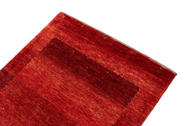 Perser Gabbeh Loribaft Essence - 3