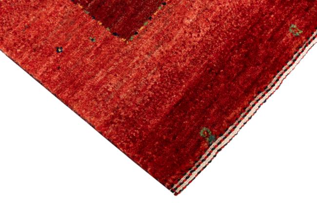 Perser Gabbeh Loribaft Essence - 4