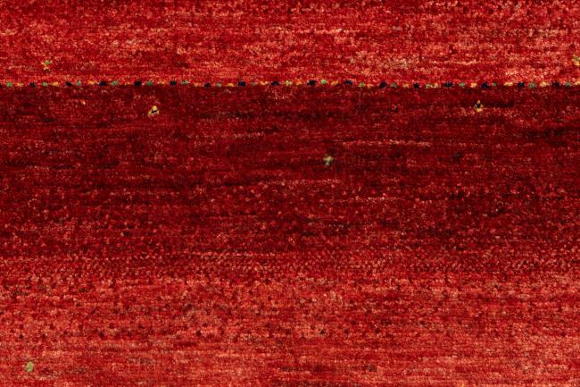 Perser Gabbeh Loribaft Essence - 5