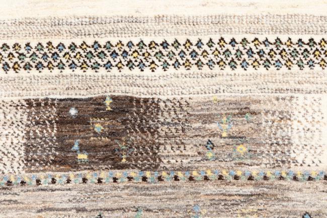 Perzisch Gabbeh Loribaft Natura - 6