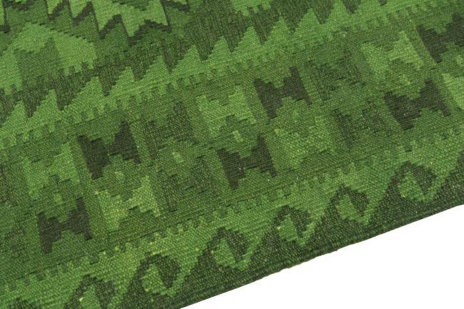 Kilim Afghan Heritage - 3
