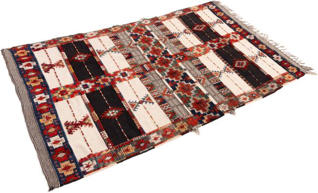 Kilim Fars Antik - 2