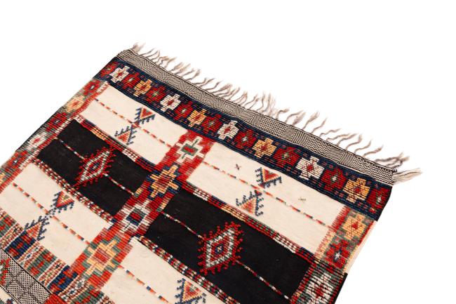 Kilim Fars Antik - 3