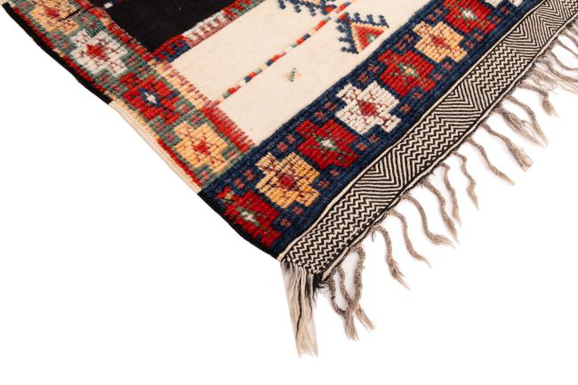 Kilim Fars Antik - 5