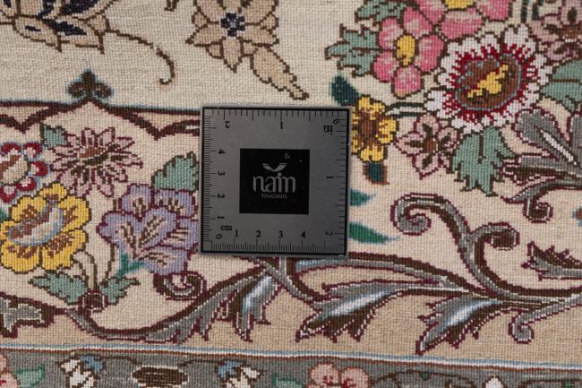 Nain 6La - 6