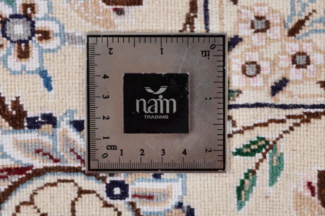 Nain 9La - 10