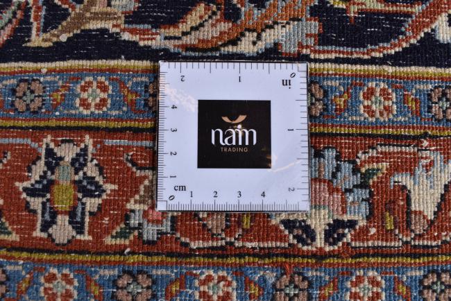 Mashhad - 8