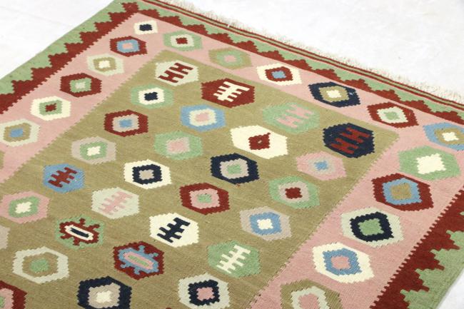 Kilim Fars - 2