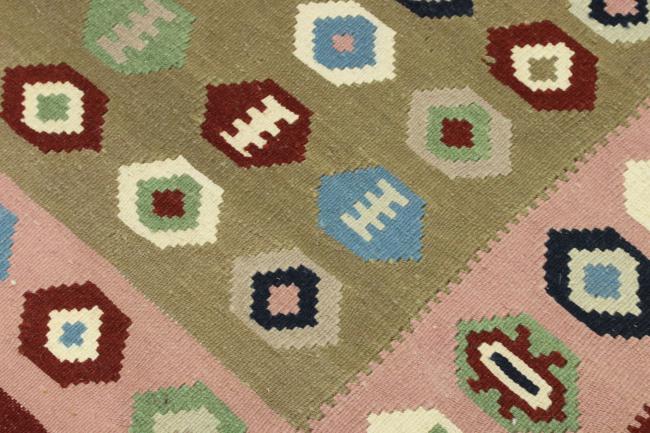 Kilim Fars - 3