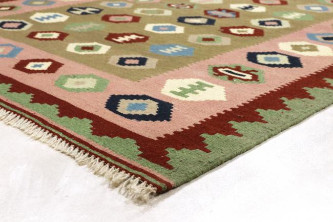 Kilim Fars - 5