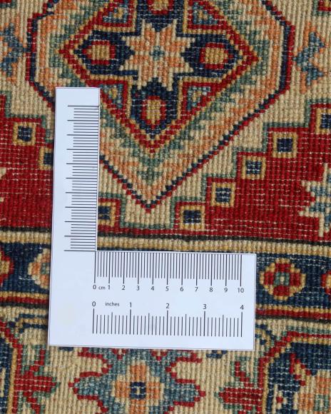 Kazak Ghazni - 2