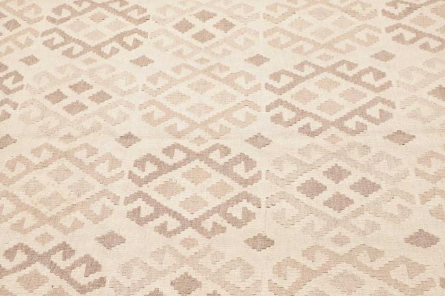 Kilim Afghan - 3
