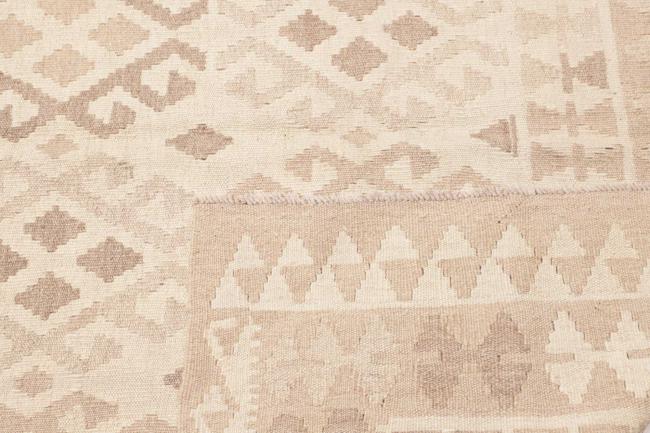 Kilim Afghan - 4