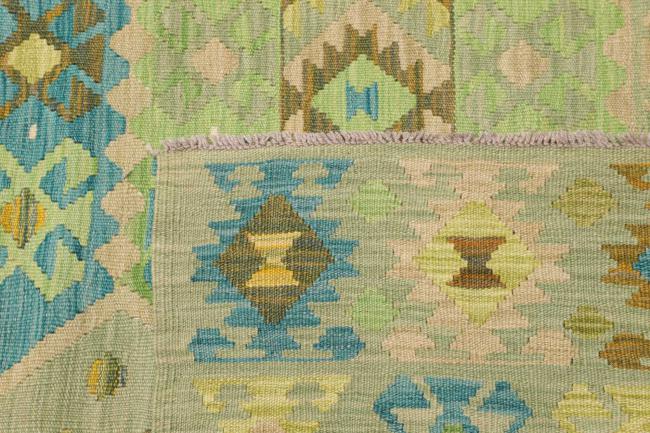 Kelim Afghan - 4