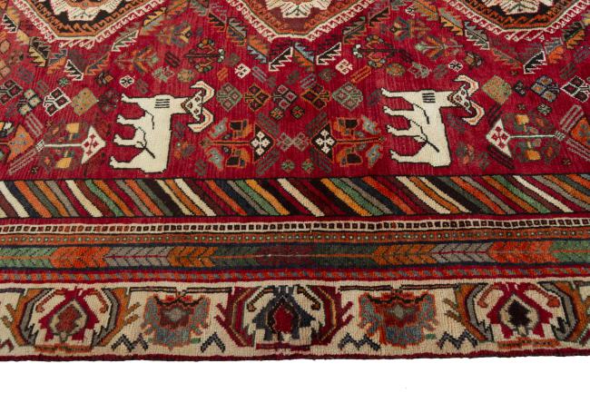 Shiraz - 6