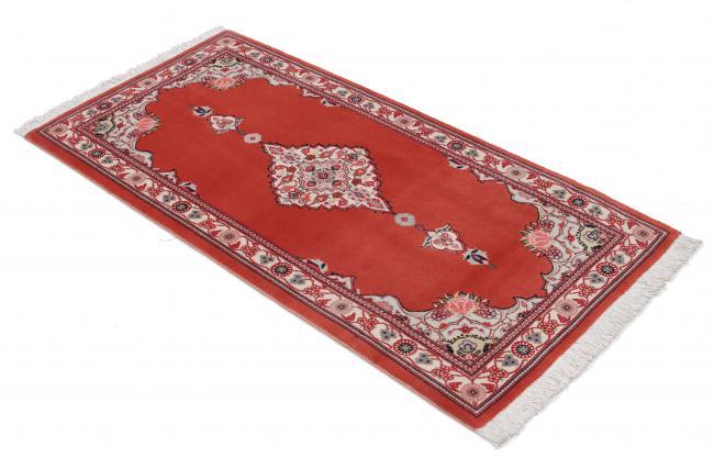Tabriz 50Raj - 2