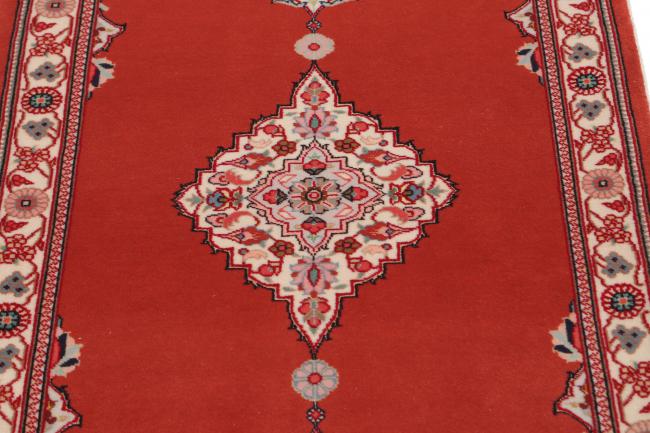 Tabriz 50Raj - 3